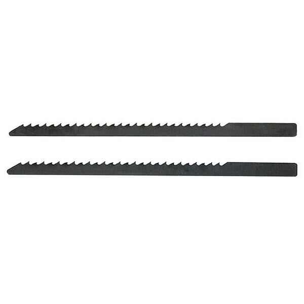 Proxxon 28054 SS230/E VE STS12/E  2li Bıçak