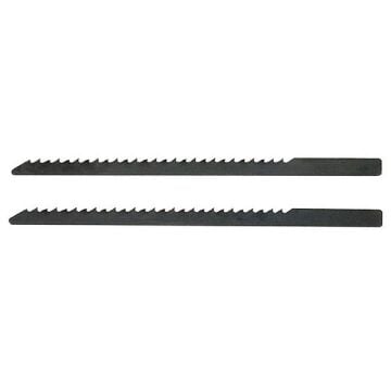 Proxxon 28054 SS230/E VE STS12/E  2li Bıçak