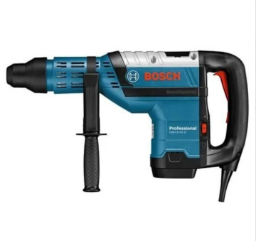 Bosch GBH 8-45 D Kırıcı Delici