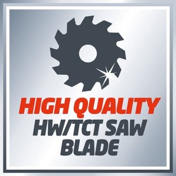 Einhell TC-MS 2513 T Tablalı Gönye Testere 4300345