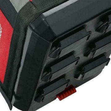 Milwaukee Packout 40 cm Alet Taşıma Çantası