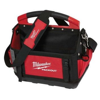 Milwaukee Packout 40 cm Alet Taşıma Çantası
