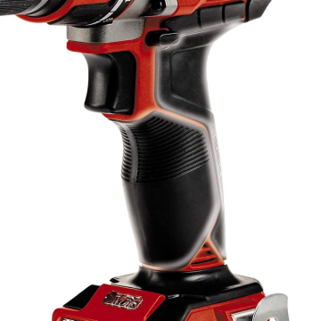 Einhell TE-CD 18/50 Li BL Kömürsüz Akülü Matkap