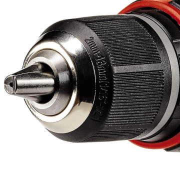 Einhell TE-CD 18/50 Li BL Kömürsüz Akülü Matkap