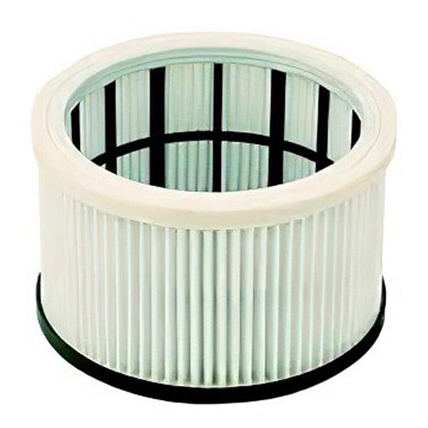 Proxxon 27492 CW Matic  İçin Oluklu Filtre