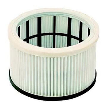 Proxxon 27492 CW Matic  İçin Oluklu Filtre