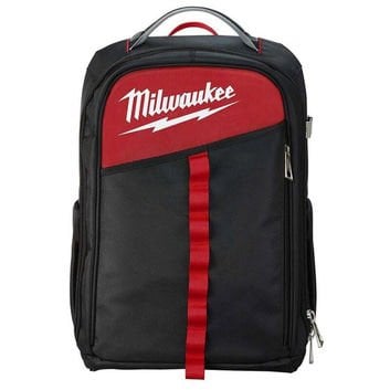Milwaukee Packout Sırt Çantası