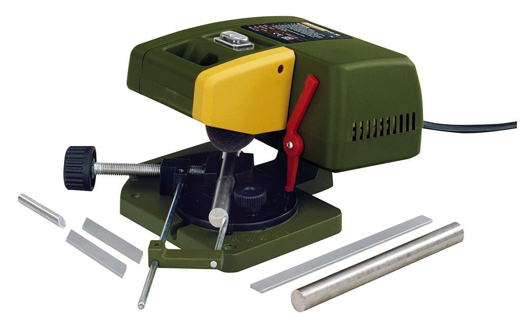 Proxxon 27150 KG50 Gönye Kesme