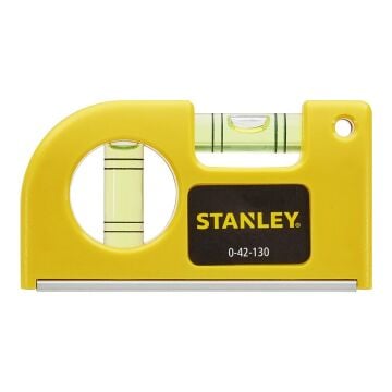 Stanley Mini Cep Tipi Su Terazisi
