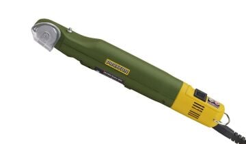 Proxxon 28650 Mikro El Testeresi