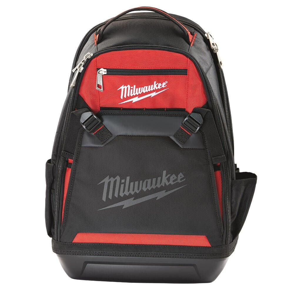 Milwaukee Packout Sırt Çantası Askılı 1680 Balistic Nylon