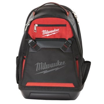 Milwaukee Packout Sırt Çantası Askılı 1680 Balistic Nylon
