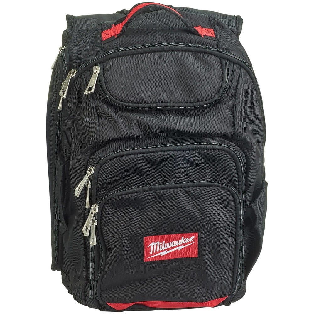 Milwaukee Packout Seyahat Tip Sırt Çantası 1680 Balistic Nylon