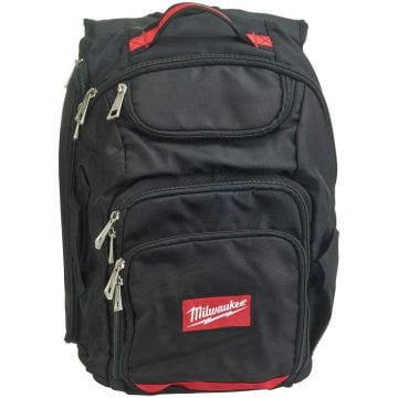 Milwaukee Packout Seyahat Tip Sırt Çantası 1680 Balistic Nylon