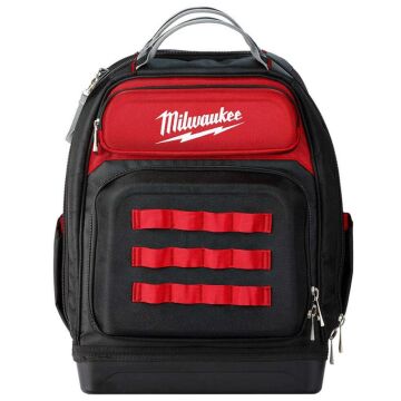 Milwaukee 4932464833 Packout Ultimate Şantiye Tipi Sırt Çantası