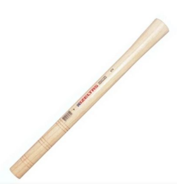 İzeltaş 6400250001 Keser Sapı 400 mm