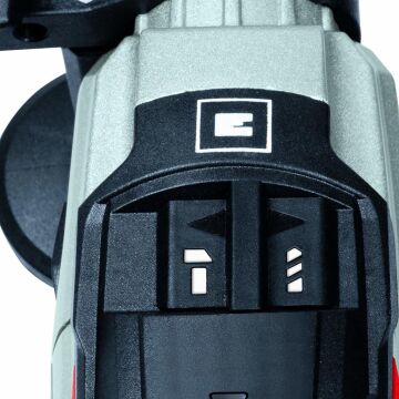 Einhell 4259620 Matkap TE-ID 1050 CE