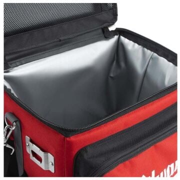 Milwaukee Packout Şantiye Tipi Soğutucu Çanta