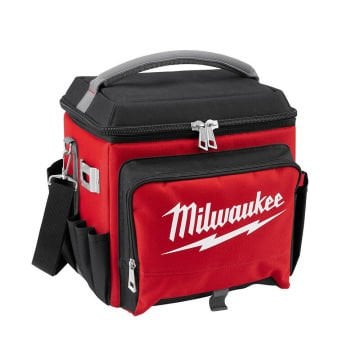 Milwaukee Packout Şantiye Tipi Soğutucu Çanta