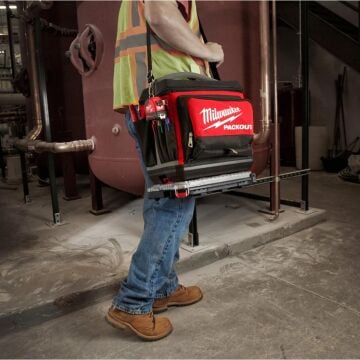 Milwaukee Packout Soğutucu Çanta