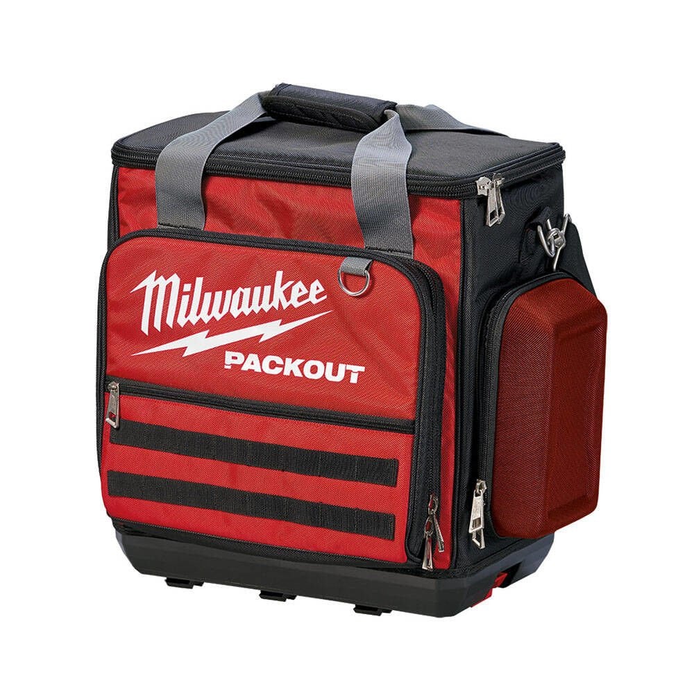 Milwaukee Packout Teknik Çanta