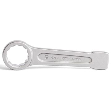 İzeltaş Yıldız Çakma Anahtar 32 mm