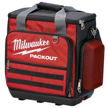 Milwaukee Packout Teknik Çanta