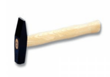 Elta 5801252000 2000 Gr Tesviyeci Çekiç