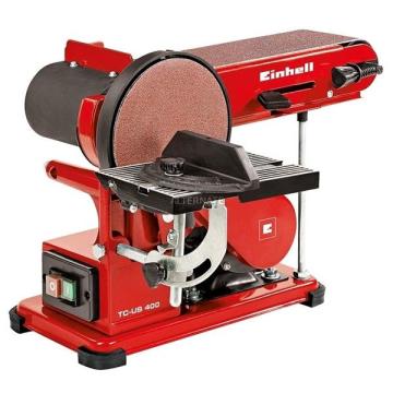 Einhell TC-US 400 Tezgah Zımpara 4419255