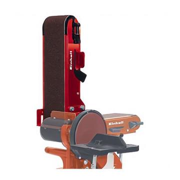 Einhell TC-US 400 Tezgah Zımpara 4419255