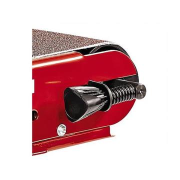 Einhell TC-US 400 Tezgah Zımpara 4419255