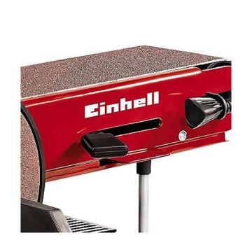 Einhell TC-US 400 Tezgah Zımpara 4419255