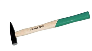 Elta 5801252000 2000 Gr Tesviyeci Çekiç