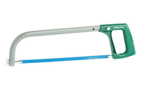 Elta 5891260830 Testere Kolu 300 mm