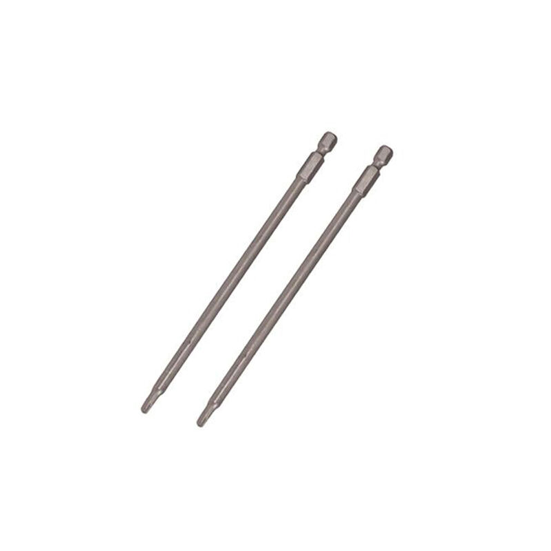 Kreg Standart kare uçlu vidalama ucu 152mm