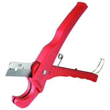 Candan Cm Pex36 Alpex Manuel Boru Kesme Makası