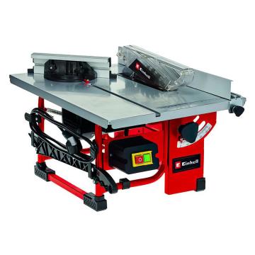 Einhell TC-TS 200 Tezgah Testere