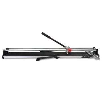 Rubi RP-120 Seramik Kesme Makinesi 120 Cm