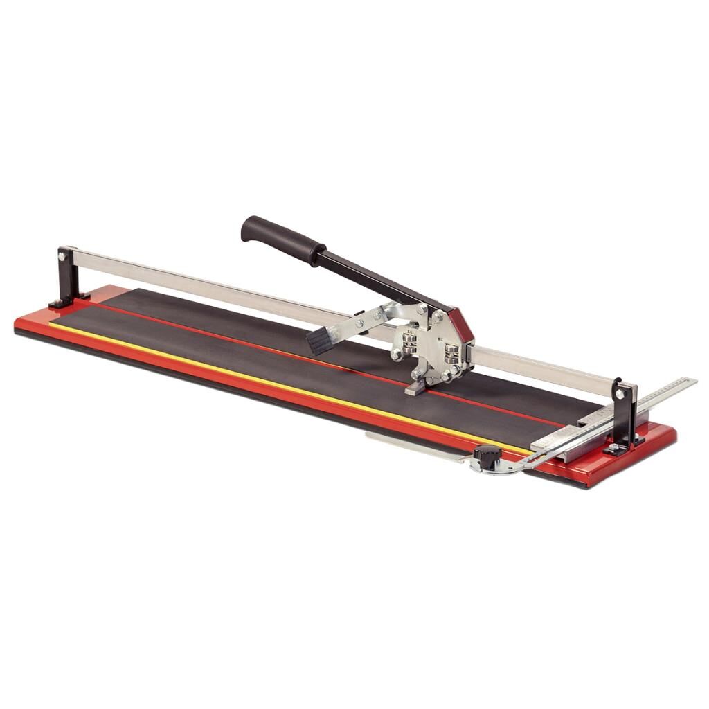 Kristal Mercan Seramik Kesme Makinası 700mm