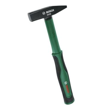 Bosch Çekiç 300 gr 1600A032UW