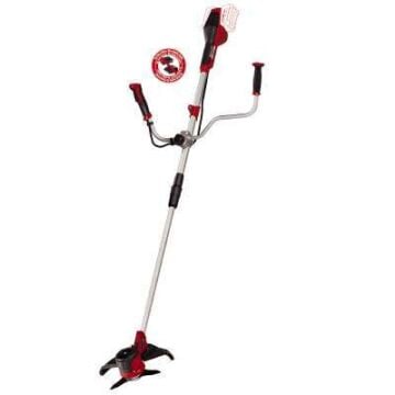 Einhell AGILLO-Solo Akülü Çalı Tırpanı