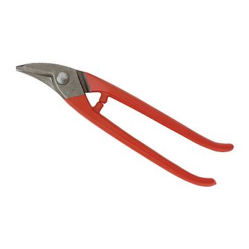 Weller B22R Kaportacı Makası (250MM-Sağ)