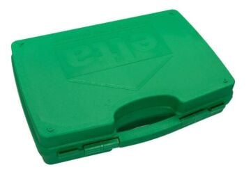 Elta 1/2'' Altı Köşe Lokma Anahtar Takımı 17 Parça