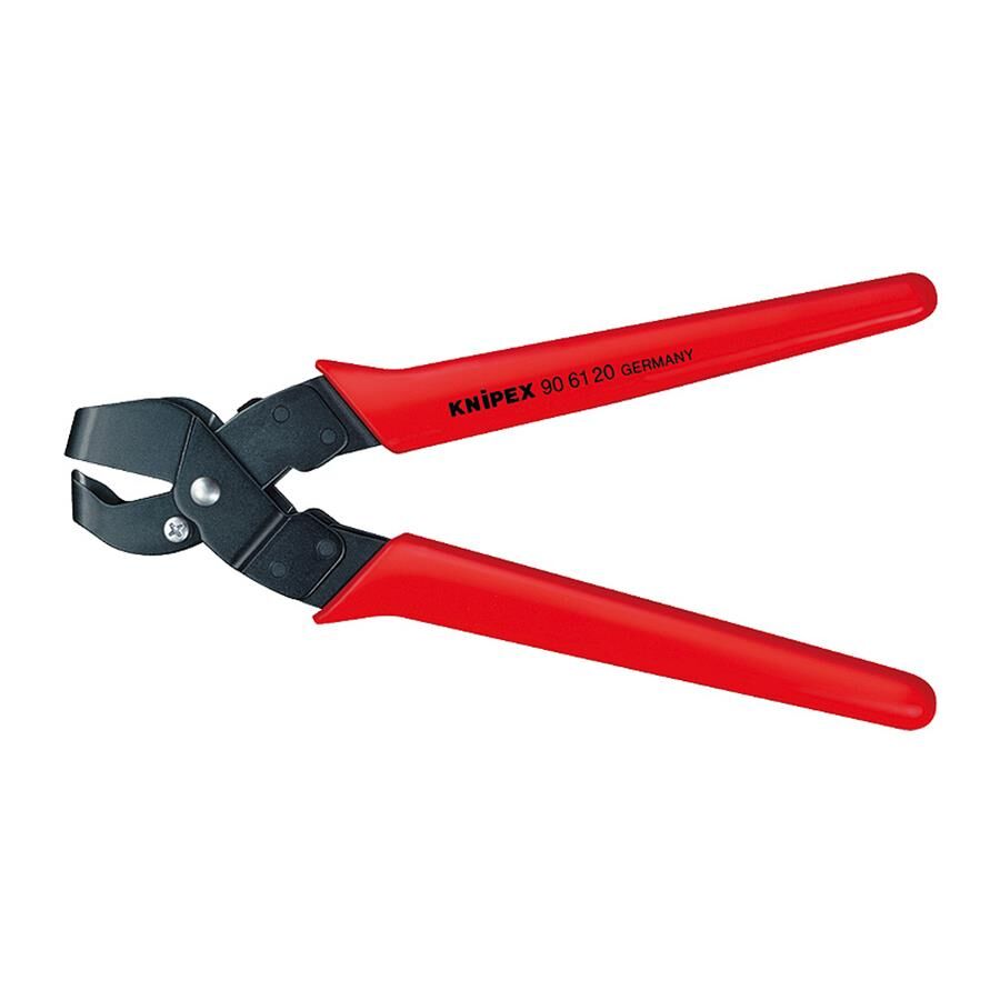 Knipex 906120 Kırma Pensesi 250 mm