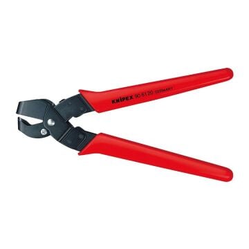 Knipex 906120 Kırma Pensesi 250 mm
