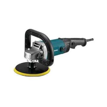 Max Extra MXP3070 Polisaj Makinesi