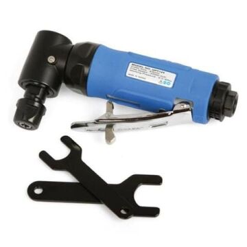 Osaka OPT 124 Kalıpçı Taşlama