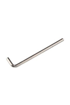 İzeltaş 4903220080 Uzun Boy 8 mm Allen Anahtar