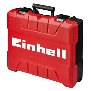 Einhell PXC Akülü Vidalama  TE-CD 18 Li BL (2x2,0 Ah)