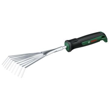 Bosch Bahçe El Tırmığı